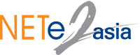 NETe2 Asia